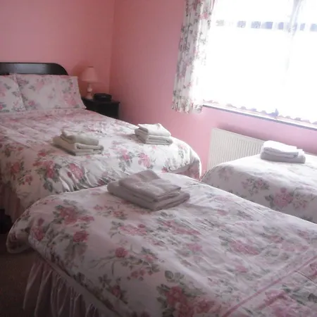 Mountain View House 4*